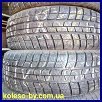 185/60 R15 Michelin 2шт 